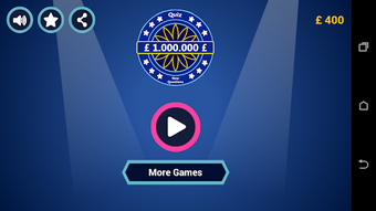 Image 0 for New Millionaire 2019 - Fr…