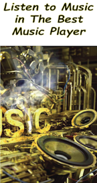 Image 1 for Best Music Downloaders
