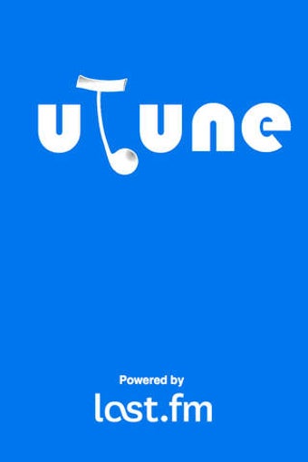 Image 0 for uTune Full
