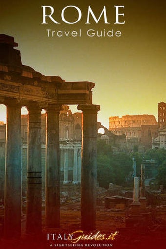 Image 0 for ItalyGuides: Rome Travel …