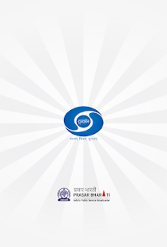 Image 2 for Doordarshan