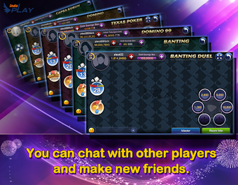 Image 0 for IndoPlay All-in-One