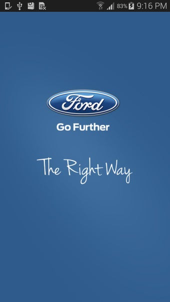 Imagen 0 para The Right Way