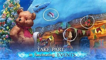 Imagen 3 para Seekers Notes: Hidden Mys…