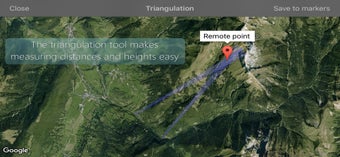 Image 2 for Geocam Pro