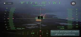 Imagen 3 para Geocam Pro