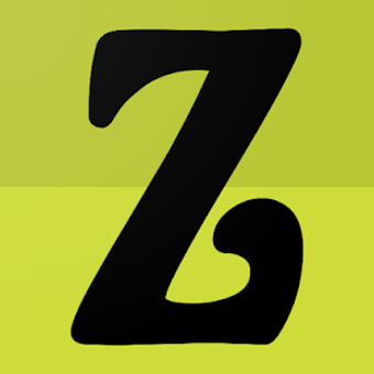 Image 1 for Z AUTO CLICKER