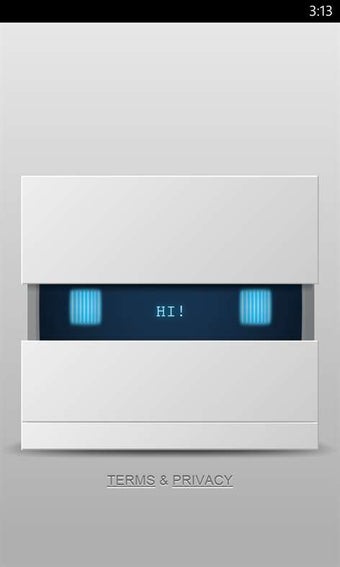 Image 1 for phoneGap Developer for Wi…