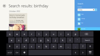 Image 0 for Evernote