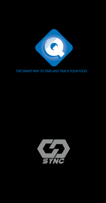 Image 1 for Q-Tech Companion App