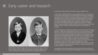 Imagen 1 para Wright Brothers for Windo…