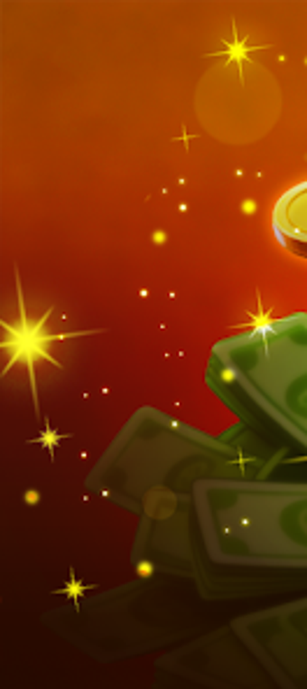 Image 0 for NaughtyFruit