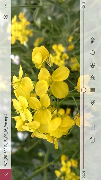 Image 0 for Metro Video Player for Wi…
