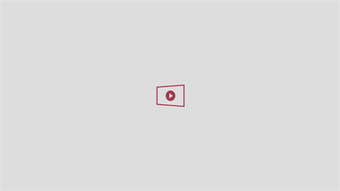 Image 2 for Metro Video Player for Wi…