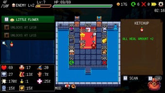 Image 0 for Slot & Dungeons