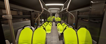 Imagen 0 para Interior modpack by Kosti…