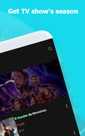 Image 3 for Free Movies Box & HD Movi…