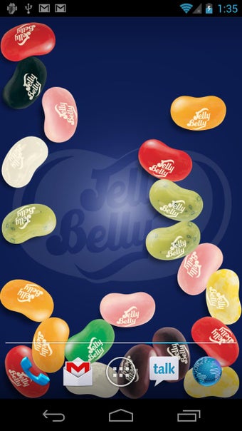 Image 3 for Jelly Belly Jelly Beans J…