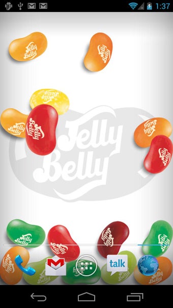 Image 0 for Jelly Belly Jelly Beans J…