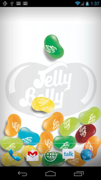 Image 1 for Jelly Belly Jelly Beans J…