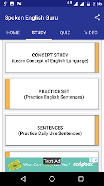 Image 2 for Spoken English Guru