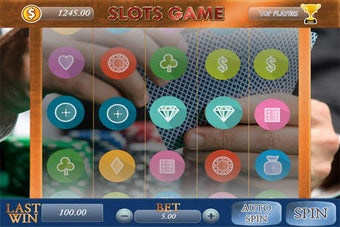 Image 0 for Big Boss Casino Palace - …