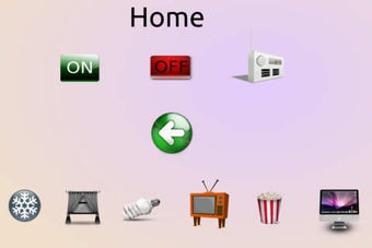Image 0 for X-Launcher