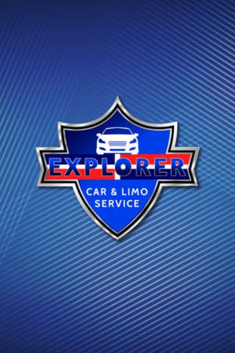 Imagen 0 para Explorer Car & Limo Servi…