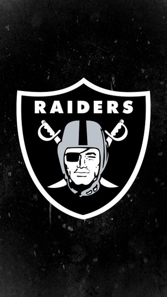 Imagen 2 para Oakland Raiders