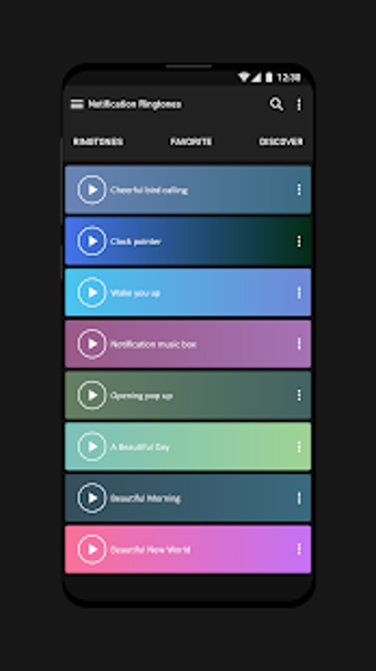 Imagen 2 para Super Loud Notification S…