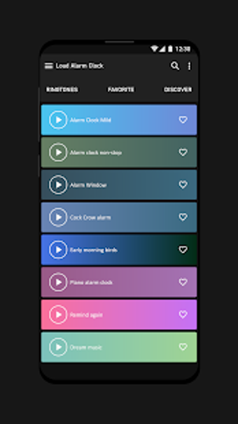 Imagen 3 para Super Loud Notification S…