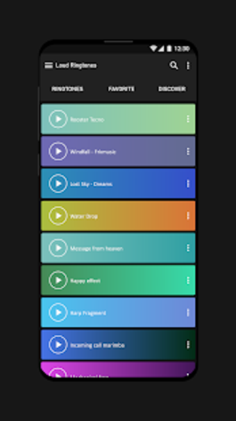 Imagen 1 para Super Loud Notification S…