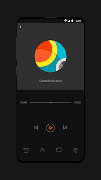 Imagen 0 para Super Loud Notification S…