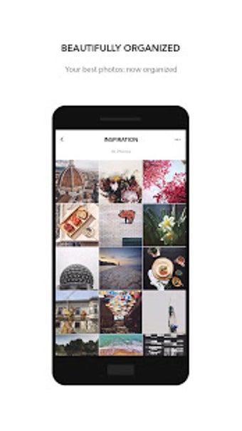 Image 3 for Slidebox - Photo Organize…