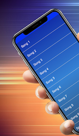 Imagen 0 para HitsCamilo