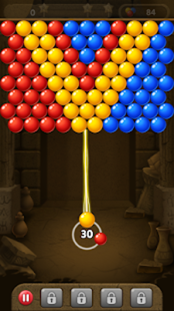 Imagen 0 para Bubble Pop Origin! Puzzle…