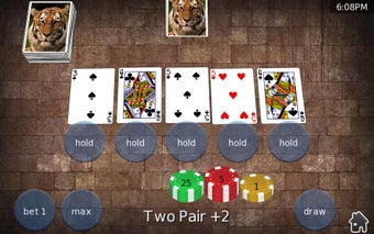 Image 3 for Card Shark Solitaire