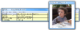Image 0 for 25 Clips
