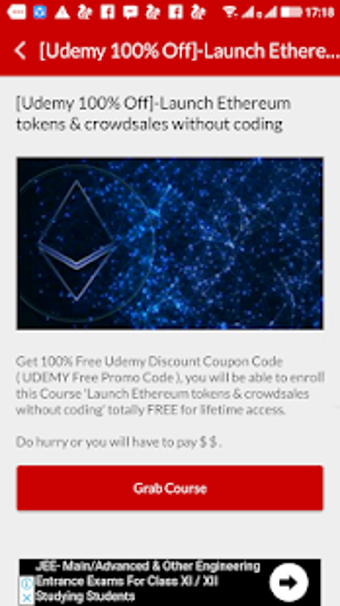 Image 2 for Free Online Training Cour…