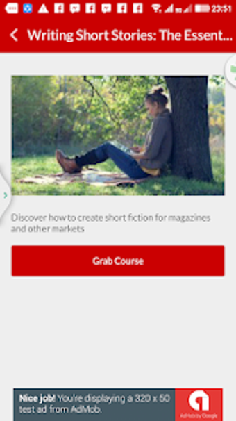 Image 3 for Free Online Training Cour…