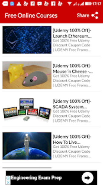 Image 2 for Free Online Training Cour…