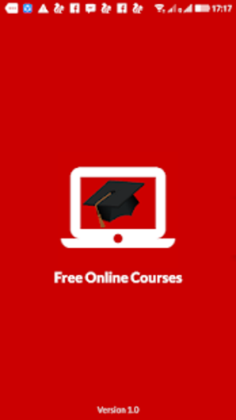 Image 0 for Free Online Training Cour…