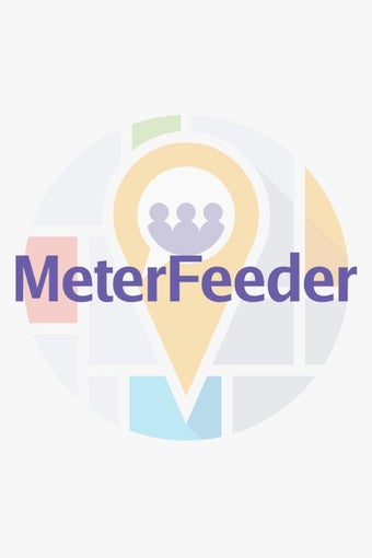 Imagen 1 para Meter Feeder