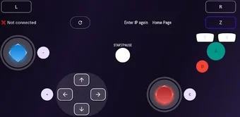 Imagen 0 para zController