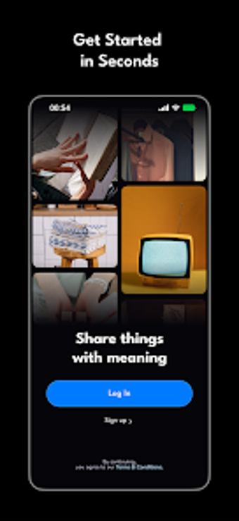 Image 0 for chọcho