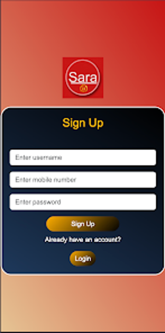 Image 0 for Sara 567 Quiz Online Matk…