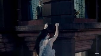 Imagen 1 para Evanescence Best Gothic M…