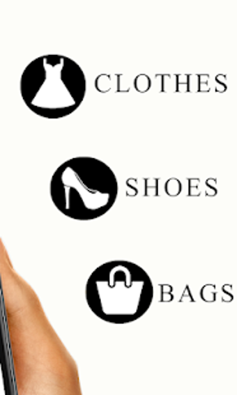 Image 2 for Clothing for Anthropologi…
