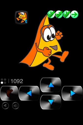 Imagen 0 para CrazySoft Dance me