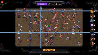 Image 0 for Mining and Dwarves